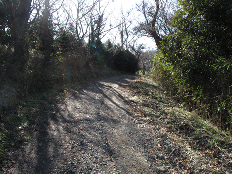20131223hike (334)